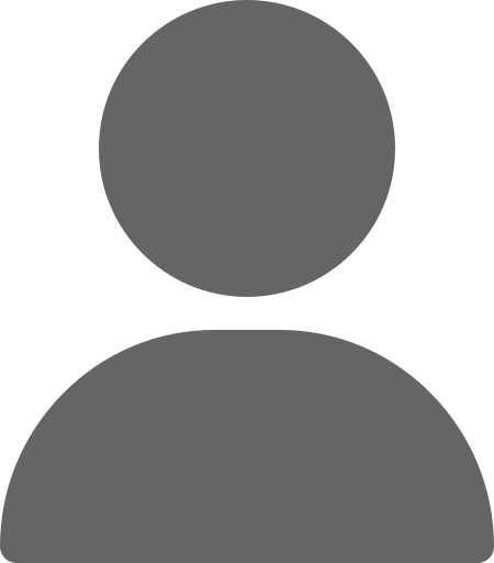 user.png